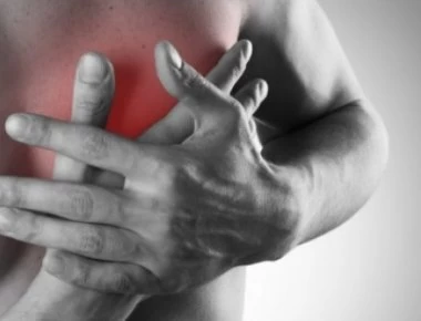 Μόλις 100γρ την ημέρα από αυτό το λαχανικό καταπολεμούν πίεση, χοληστερίνη, οστεοπόρωση και δυσκοιλιότητα